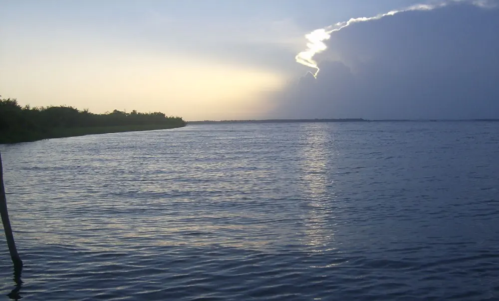 Lac – photo 1